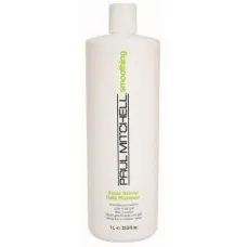 Paul Mitchell 超柔細洗髮露 1000ml