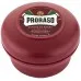 Proraso Shaving Soap Sandalwood and Shea Butter 150ml