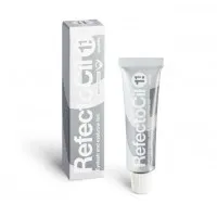 Refectocil Eyelash Tint Eyebrow Tinting Dye  Henna Graphite 15ml Refectocil Eyelash Tint Eyebrow Tinting Dye  Henna Graphite 15ml