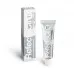 Refectocil 睫毛染色眉毛染色 Graphite 石墨 15ml