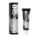 Refectocil Eyelash Tint Eyebrow Tinting Dye Henna black 15ml Refectocil Eyelash Tint Eyebrow Tinting Dye Henna black 15ml