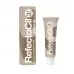 Refectocil Eyelash Tint Eyebrow Tinting Dye Henna Light Brown 15ml Refectocil Eyelash Tint Eyebrow Tinting Dye Henna Light Brown 15ml