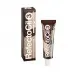 Refectocil Eyelash Tint Eyebrow Tinting Dye Henna Natural Brown 15ml