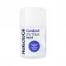 Refectocil Oxidationsmittel 3% 10vol. Flüssiger Entwickler für Augenbrauen- und Wimperntönung 100ml
