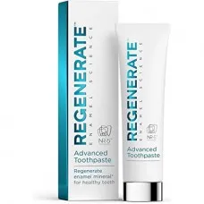 Regenerate Enamel Science Advanced 美白防蛀牙膏 75ml