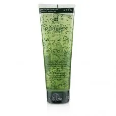 Rene Furterer Forticea Fortifying Ritual Energizing Shampoo 250ml
