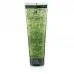 Rene Furterer Forticea Fortifying Ritual Energizing Shampoo 250ml