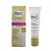 Roc Retinol Correxion Line Smoothing Eye Cream 15ml