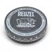 Reuzel Extreme Hold Matte Pomade 113g/4oz Reuzel Extreme Hold Matte Pomade 113g/4oz