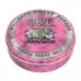 Reuzel Pink Grease Heavy Hold Pomade 113g