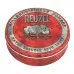 Reuzel Red Pomade Medium Hold 紅豬髮蠟113g