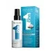 Revlon Uniq One All in One Lotus Flower Hair Treatment 150ml Revlon Uniq One All in One Lotus Flower Hair Treatment 150ml