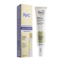 RoC Retinol Correxion Wrinkle Correction Night Cream 30ml