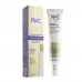 RoC Retinol Correxion Wrinkle Correction Night Cream 30ml