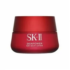 SK-II Skinpower Arioso Lozione Lattiginosa 80g