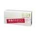 Sagami Original 0.01 PU Condom 5pcs Sagami Original 0.01 PU Condom 5pcs