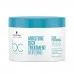 Schwarzkopf Bonacure Moisture Kick Treatment 500ml