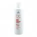 Schwarzkopf Bonacure Repair Rescue Conditioner 1000ml