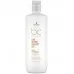 Schwarzkopf Bonacure Time Restore Shampoo 1000ml