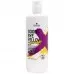 Schwarzkopf Professional Goodbye Yellow Shampoo 1000ml