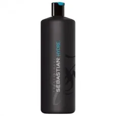 Sebastian hydre shampooing 1000ml