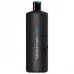 Sebastian Hydre Shampoo 1000ML