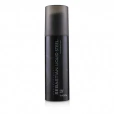 sebastian liquide en acier concentré styler 140ml