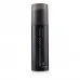 Sebastian Liquid Steel Concentrated Styler 140ML