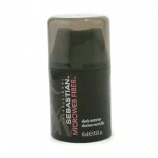 Sebastian Professional Microweb Faser 45ML