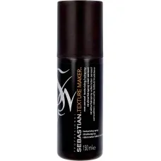 Sebastian Professional Texture Maker 無重量質感噴霧 150ml