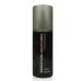 Sebastian Professional Volupt Spray 150ml