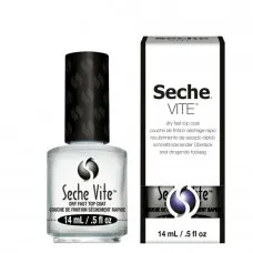 Seche Vite Capa superior de secado rápido 14ml