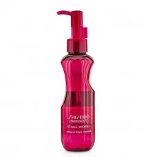 Shiseido Stage Works Base Suavizante 150ml Shiseido Stage Works Base Suavizante 150ml