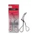 Shiseido 215 Mini Eyelash Curler 