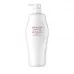 Shiseido Aqua Intensive Shampoo 1000ml