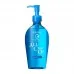 Shiseido Senka All Clear Oil 230ml