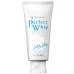 Shiseido Senka Perfect White Clay 120g