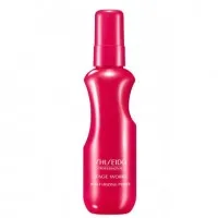 Shiseido Stage Works Bouncing Primer 彈力噴霧 150ml