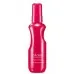 Shiseido Stage Works Bouncing Primer 150ml