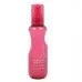 Shiseido Stage Works Fluffy Curl Mist 150ml