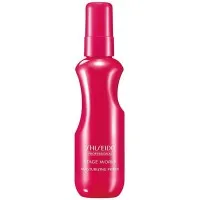 Shiseido Stage Works Moisturizing Primer 水凝乳液150ml