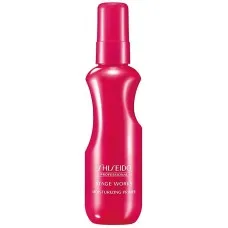 Shiseido Stage Works Moisturizing Primer 150ml Shiseido Stage Works Moisturizing Primer 150ml
