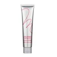 Shiseido Stage Works Super Hard Paste 超強力髮泥 70g