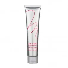 Shiseido Stage Works Super Hard Paste 70g Shiseido Stage Works Super Hard Paste 70g