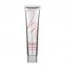 Shiseido Stage Works Super Hard Paste 70g