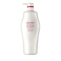 Shiseido Professional The Hair Care 水凝護髮素 1 1000g