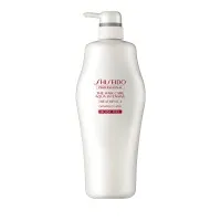 Shiseido Professional The Hair Care 水凝護髮素2 1000g