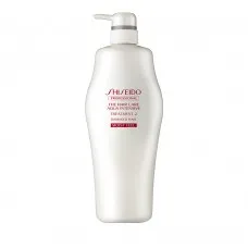 Shiseido The Hair Care Aqua Intensive Treatment 2 1000g Shiseido The Hair Care Aqua Intensive Treatment 2 1000g