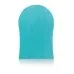 St.Tropez Self Tanning Applicator Mitt
