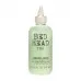 TIGI Bed Head Control Freak Sérum 250ML TIGI Bed Head Control Freak Sérum 250ML